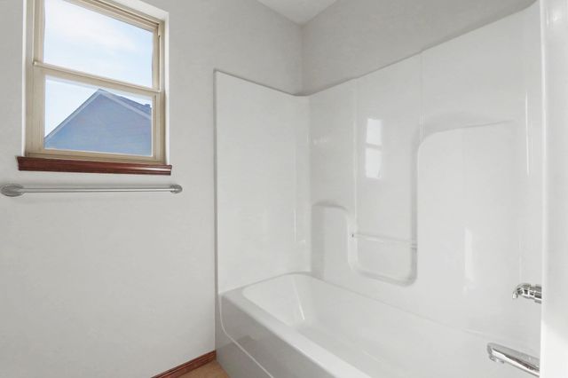 11428 E Pine Meadow Ct, Wichita, KS 67206