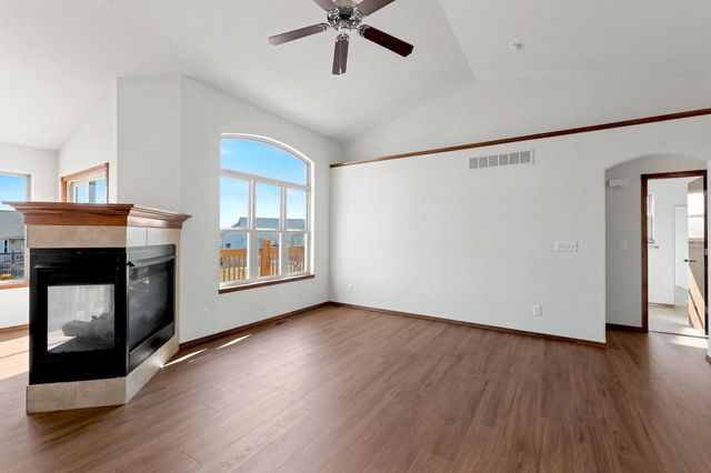 11428 E Pine Meadow Ct, Wichita, KS 67206