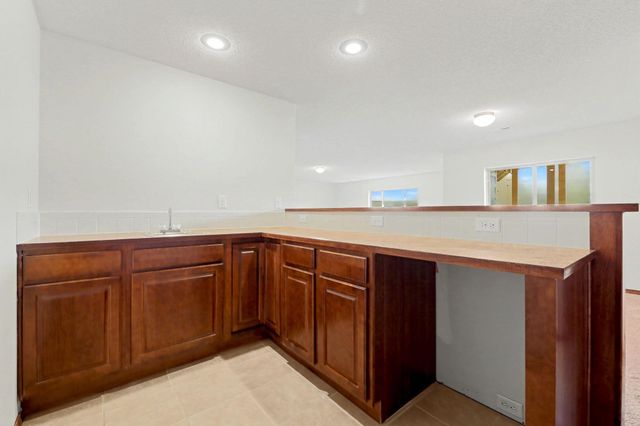 11428 E Pine Meadow Ct, Wichita, KS 67206