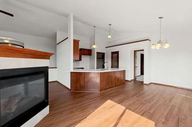 11428 E Pine Meadow Ct, Wichita, KS 67206