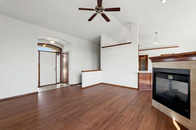 11428 E Pine Meadow Ct, Wichita, KS 67206