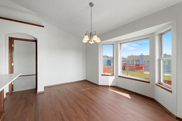 11428 E Pine Meadow Ct, Wichita, KS 67206