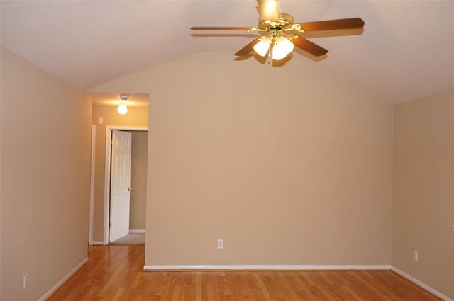 18807 Timbers Drive, Humble, TX 77346