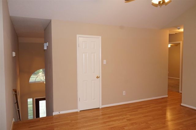 18807 Timbers Drive, Humble, TX 77346