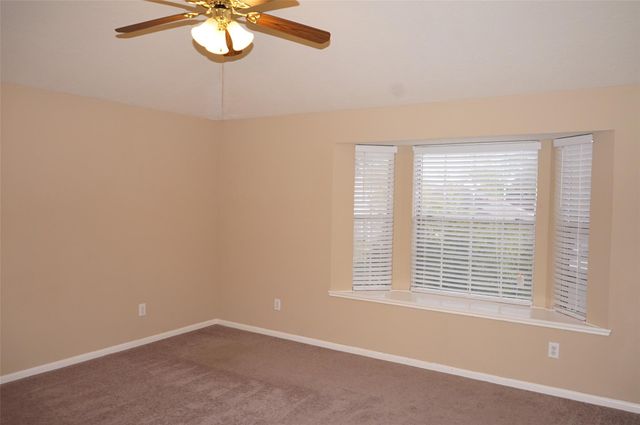 18807 Timbers Drive, Humble, TX 77346