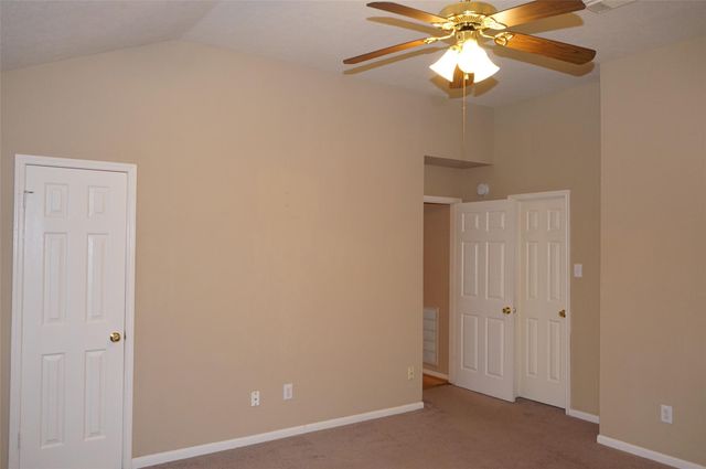 18807 Timbers Drive, Humble, TX 77346