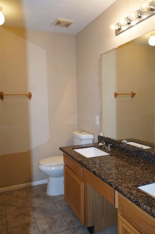 18807 Timbers Drive, Humble, TX 77346