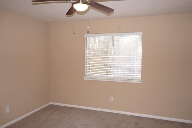 18807 Timbers Drive, Humble, TX 77346