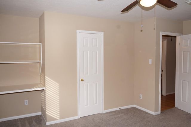 18807 Timbers Drive, Humble, TX 77346