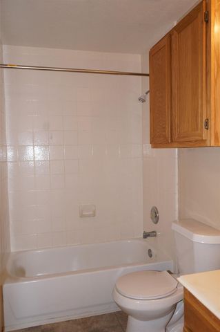18807 Timbers Drive, Humble, TX 77346