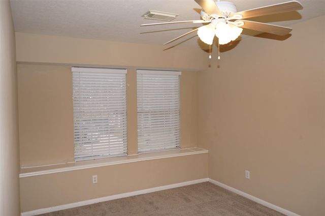 18807 Timbers Drive, Humble, TX 77346