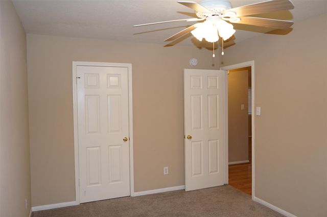 18807 Timbers Drive, Humble, TX 77346