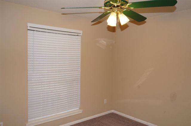 18807 Timbers Drive, Humble, TX 77346