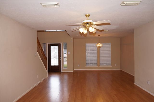 18807 Timbers Drive, Humble, TX 77346
