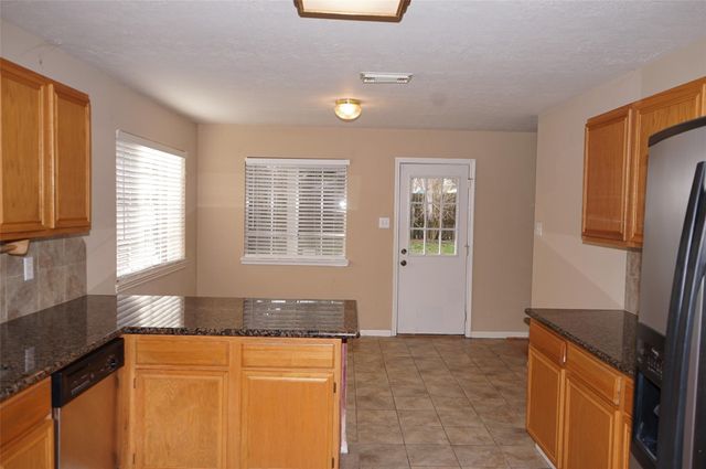 18807 Timbers Drive, Humble, TX 77346
