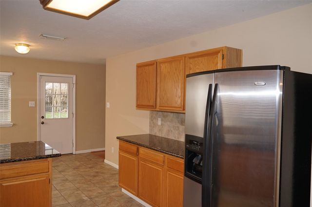 18807 Timbers Drive, Humble, TX 77346