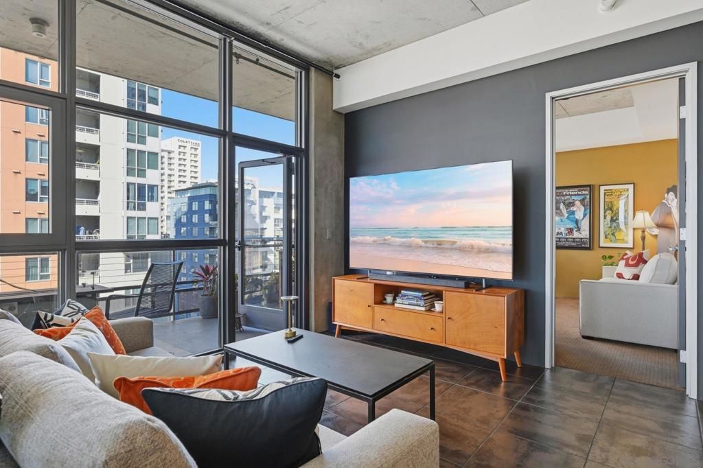 1494 Union St 905, San Diego, CA 92101 — photo 5