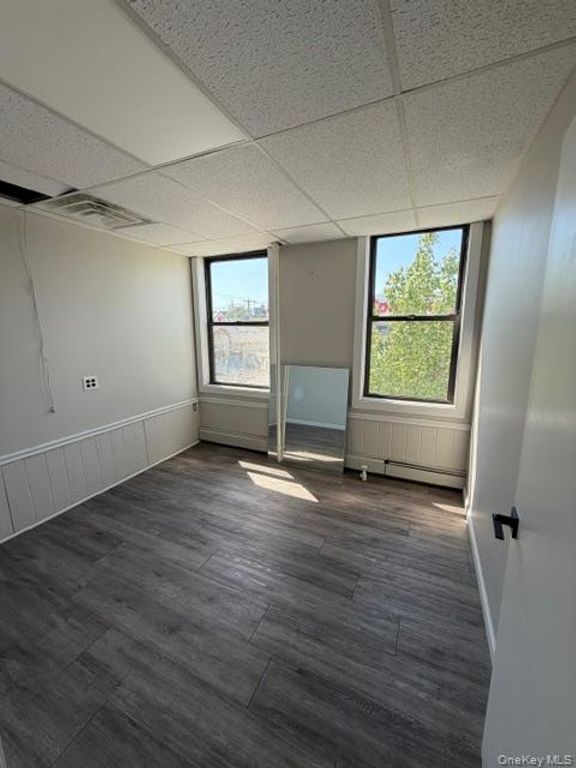 117 W Sunrise Highway 2FL, Freeport, NY 11520 — photo 2