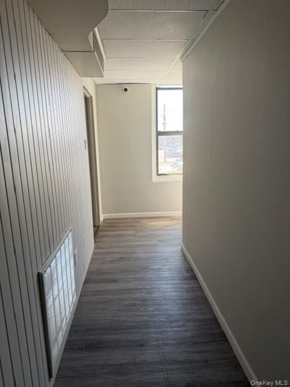 117 W Sunrise Highway 2FL, Freeport, NY 11520 — photo 5