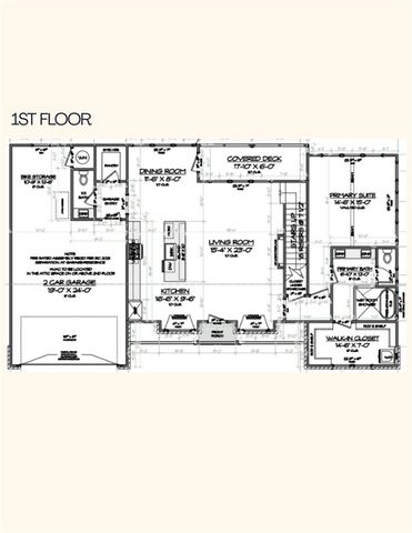 2 Waveney Lane, Bella Vista, AR 72715