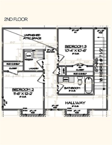2 Waveney Lane, Bella Vista, AR 72715