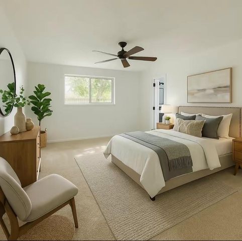 501 Valley Brook Drive, La Porte, TX 77571