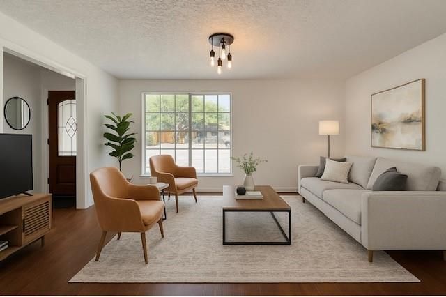 501 Valley Brook Drive, La Porte, TX 77571