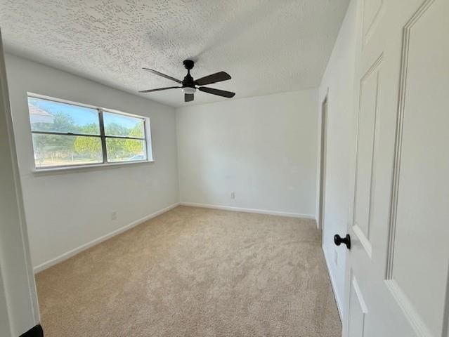 501 Valley Brook Drive, La Porte, TX 77571