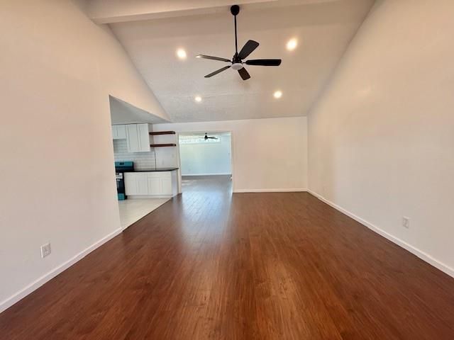501 Valley Brook Drive, La Porte, TX 77571