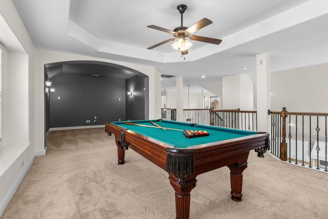 1517 Presley Way, Lantana, TX 76226