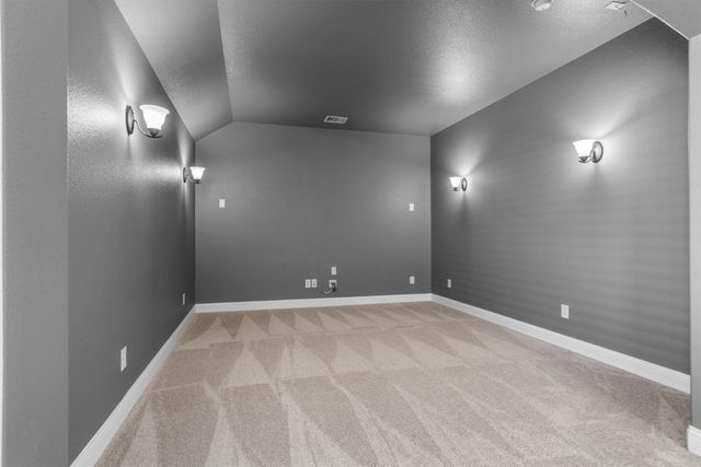 1517 Presley Way, Lantana, TX 76226