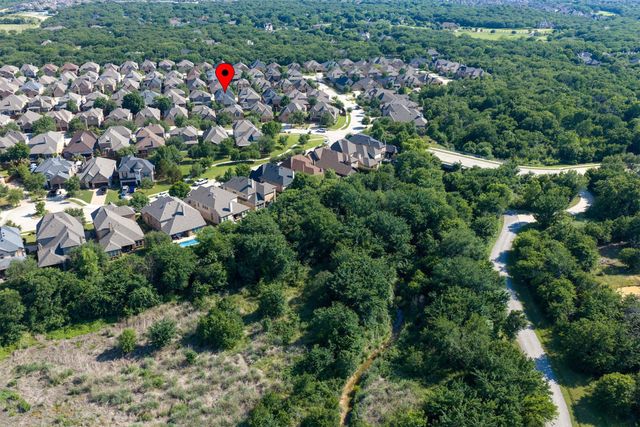 1517 Presley Way, Lantana, TX 76226