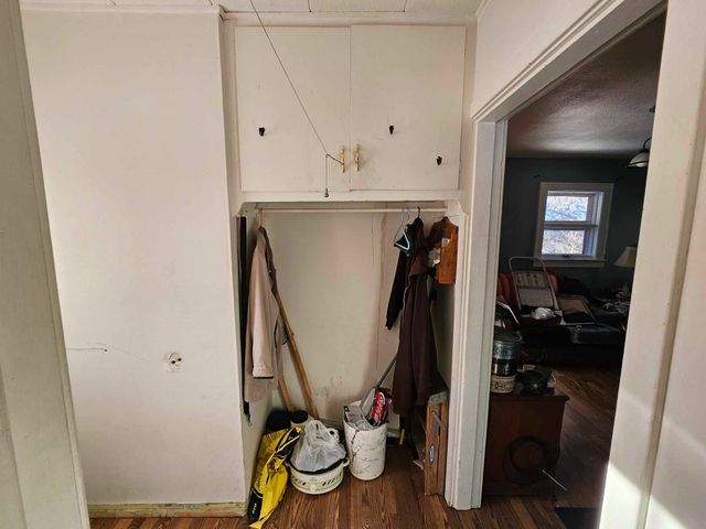 515 8th Ave NE, Minot, ND 58703