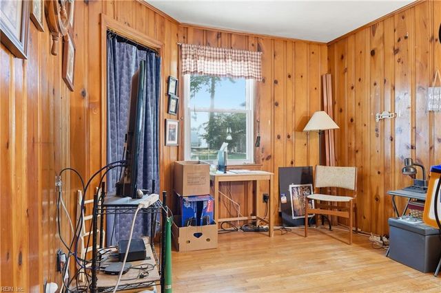 1213 Rittman RD, Virginia Beach, VA 23464