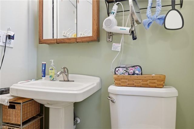 1213 Rittman RD, Virginia Beach, VA 23464