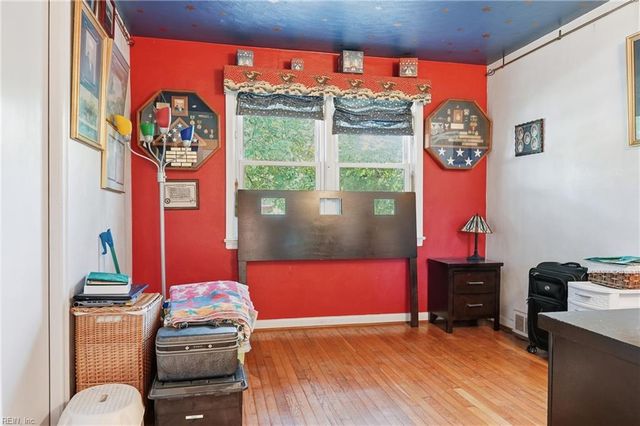 1213 Rittman RD, Virginia Beach, VA 23464
