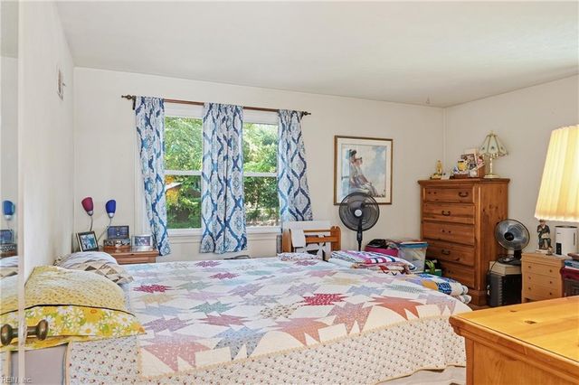 1213 Rittman RD, Virginia Beach, VA 23464