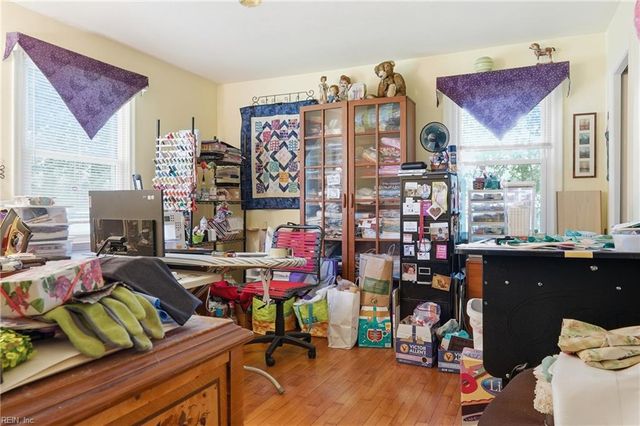 1213 Rittman RD, Virginia Beach, VA 23464