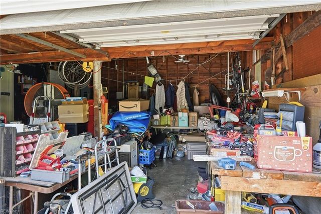 1213 Rittman RD, Virginia Beach, VA 23464