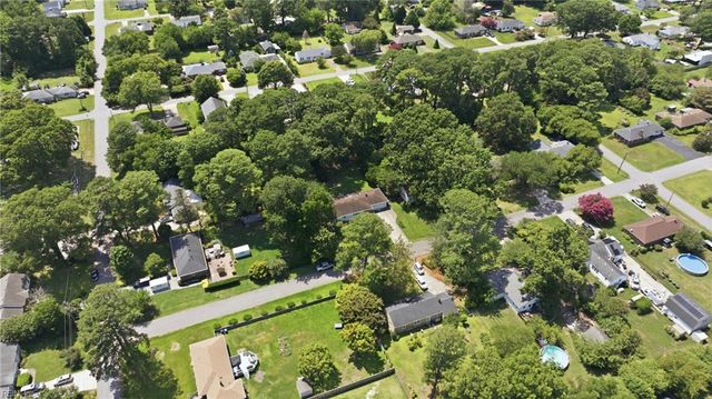 1213 Rittman RD, Virginia Beach, VA 23464