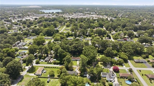 1213 Rittman RD, Virginia Beach, VA 23464