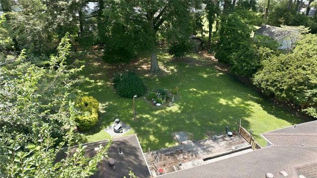1213 Rittman RD, Virginia Beach, VA 23464