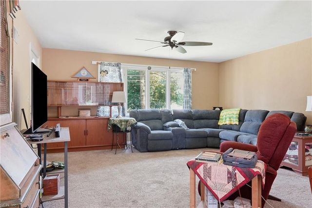 1213 Rittman RD, Virginia Beach, VA 23464