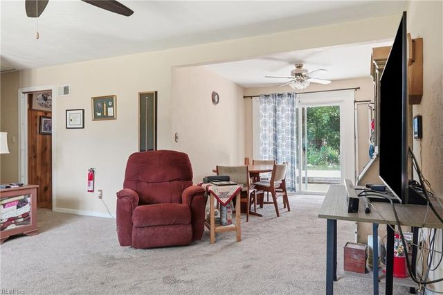 1213 Rittman RD, Virginia Beach, VA 23464