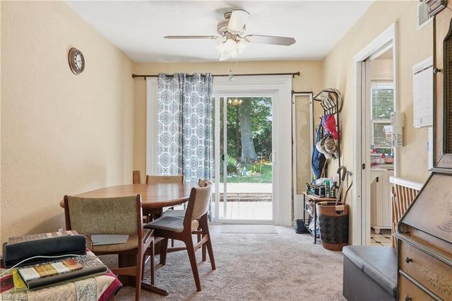 1213 Rittman RD, Virginia Beach, VA 23464
