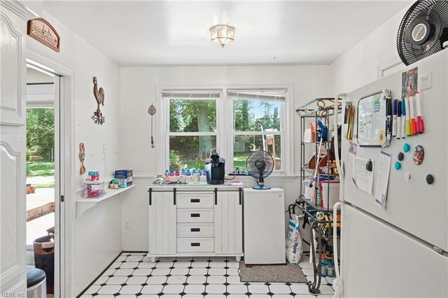 1213 Rittman RD, Virginia Beach, VA 23464
