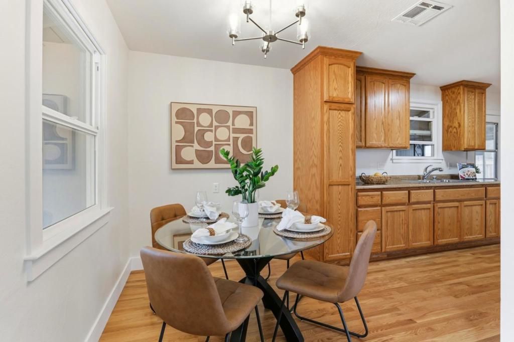 Image 10 of property listing at 1893 Bowers Avenue, Santa Clara, CA 95051