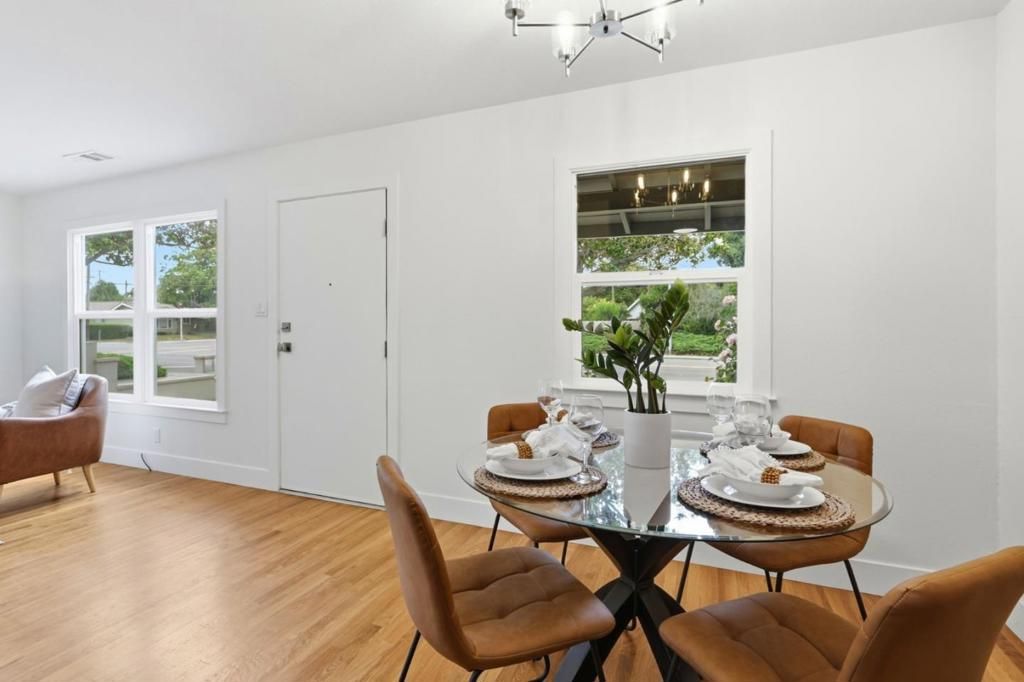 Image 11 of property listing at 1893 Bowers Avenue, Santa Clara, CA 95051