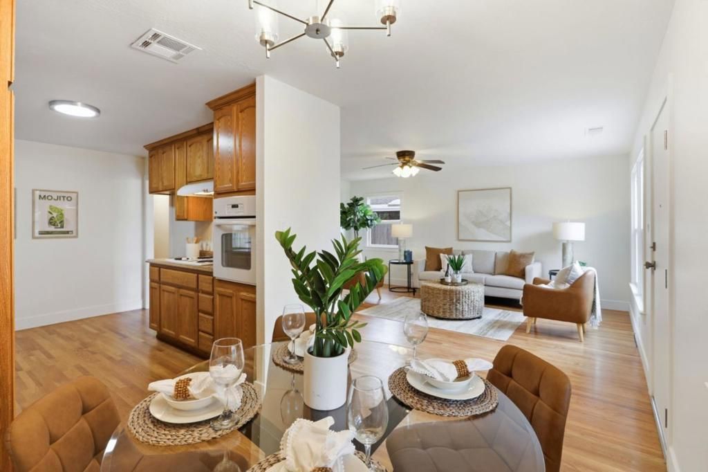 Image 12 of property listing at 1893 Bowers Avenue, Santa Clara, CA 95051