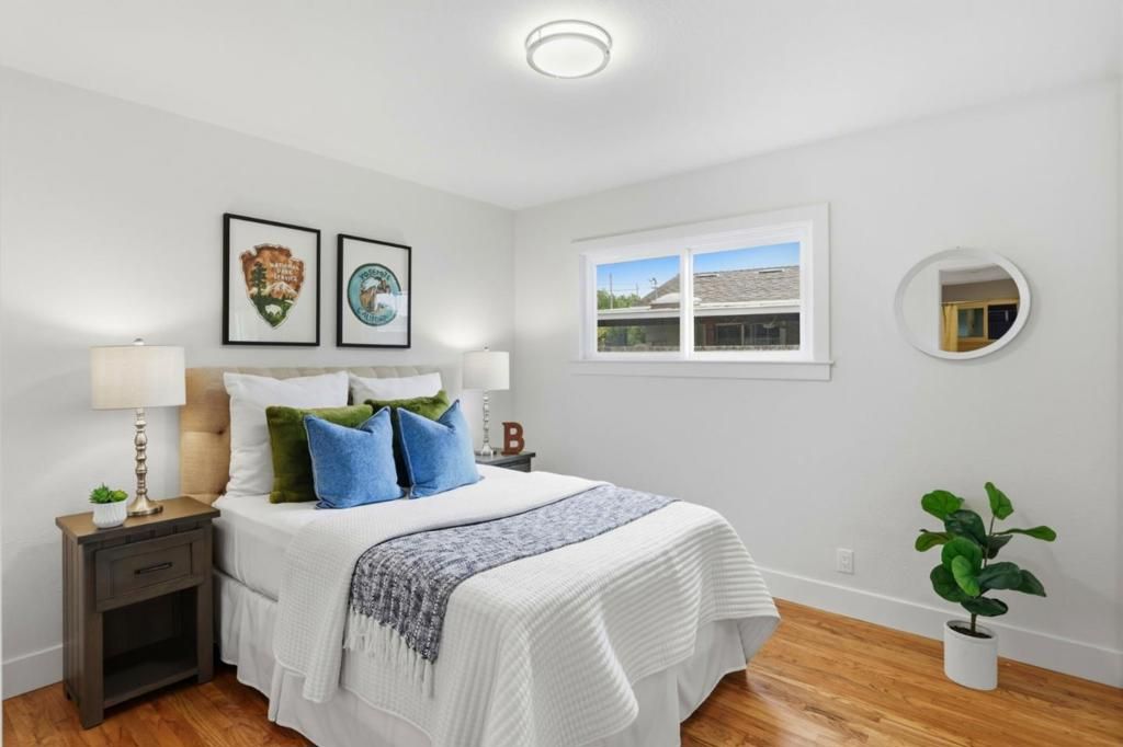 Image 13 of property listing at 1893 Bowers Avenue, Santa Clara, CA 95051